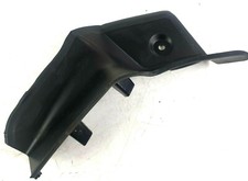 BMW X1 F48 15-19 2.0D xDRIVE MSPORT / TAIL LIGHT TRIM BRACKET - 7350722