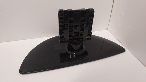 Stand plinth for 37lg lg3 - tv,