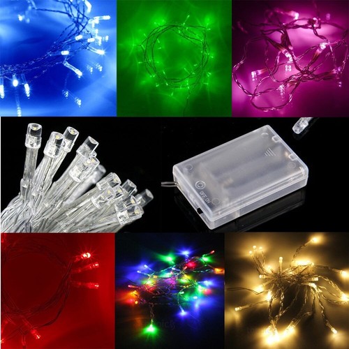 Christmas sale battery - sale:,