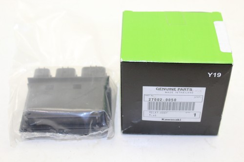 Zx6r zx10r zx14r ex300 ex400 - zx14r,