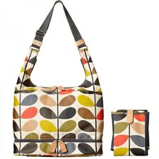 Orla Kiely Classic Multi Stem