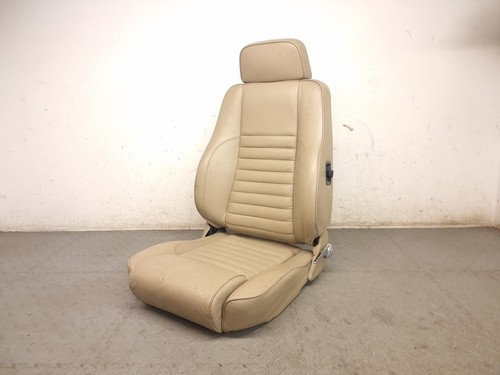Jaguar xjs sportspack - xjs,