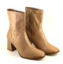 Marks & Spencer M&S Womens UK