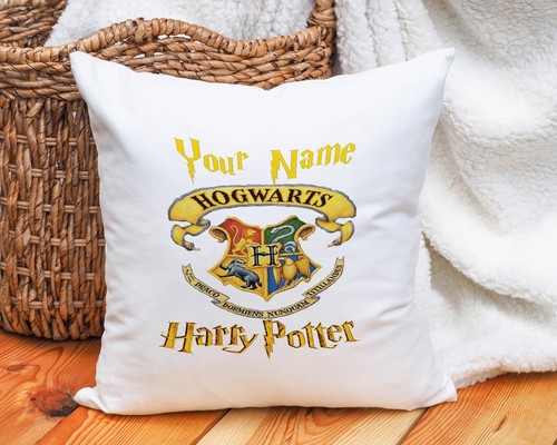 Harry potter house - potter,