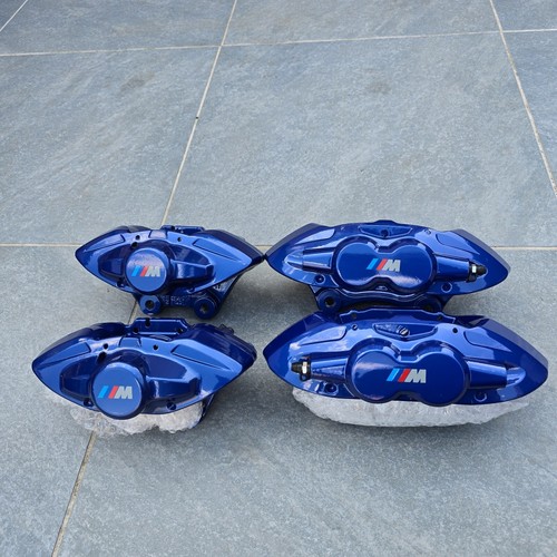 Bmw series f20 f30 - f20, ,