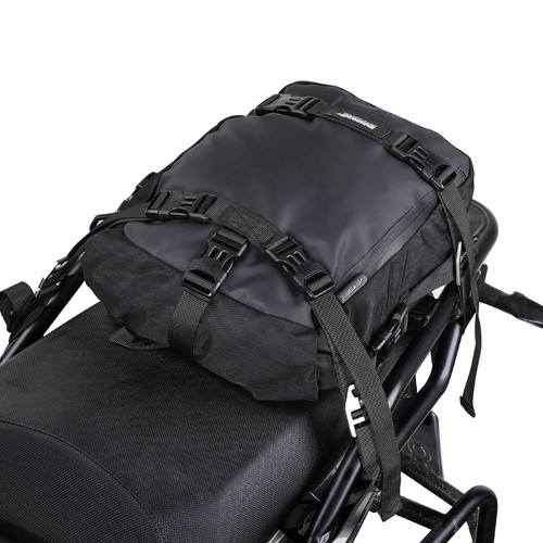 Rhinowalk motorcycle dry pack - rhinowalk,
