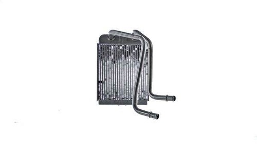 Mahle interior heater - , heat