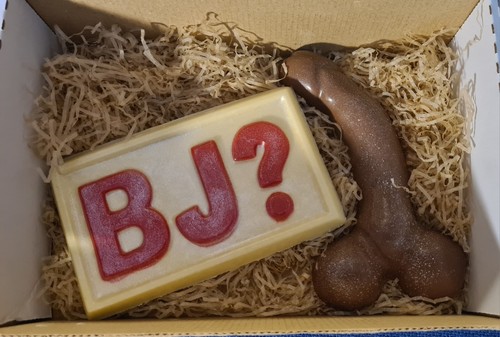 Valentine belgian chocolate - belgian,