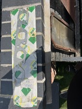 BGA Exhaust Manifold Gasket