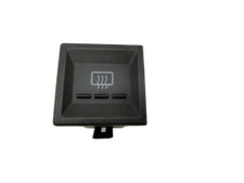 Switch Button Rear Windscreen Heating Window heater for VW T5 7H 03-09