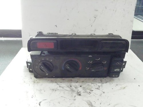 Heating air conditioning - heating,