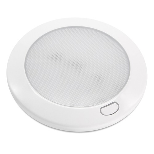 12v led ceiling - 12v, light