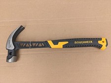 ROUGHNECK 20OZ GORILLA