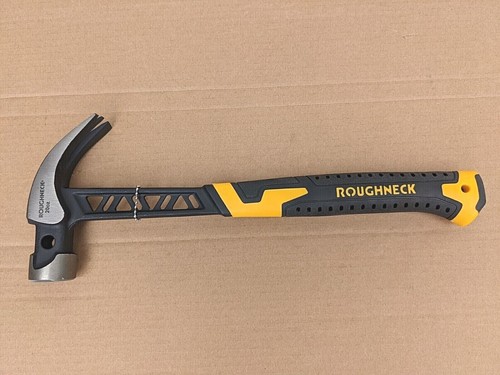 Roughneck 20oz gorilla - roughneck,
