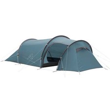 Robens Pioneer 3EX Tent