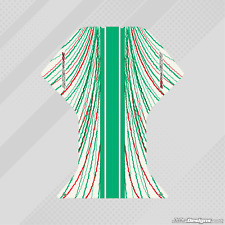 2022 TONYKART RACER 401RR