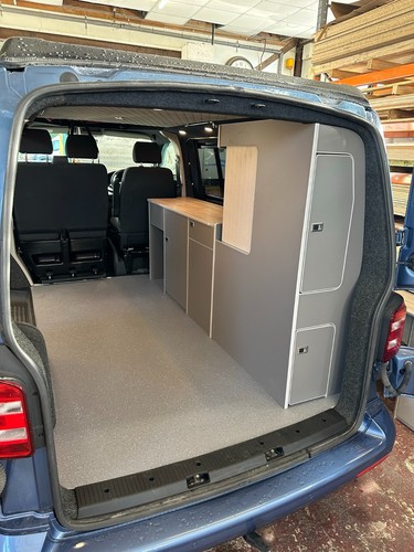 T6 transporter - t6,
