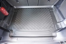 Boot Mat Liner Waterproof Anti