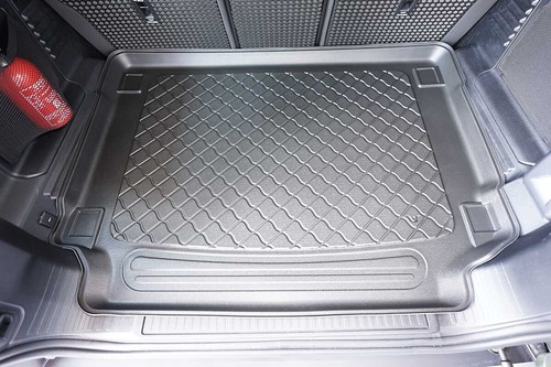 Boot mat liner waterproof anti - mat,