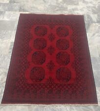 Genuine Afghan Elephant Foot -