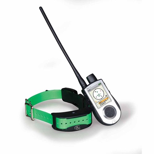 Sportdog tek 5 - sportdog, 1.5