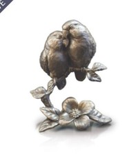 Butler & Peach Miniature