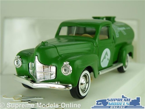 Dodge model truck - model, attock