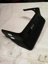 Honda Frv 1.7 Petrol 2005