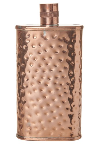 Jacob bromwell handmade - 10,