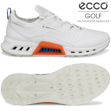 ECCO M GOLF BIOM C4 GORE-TEX