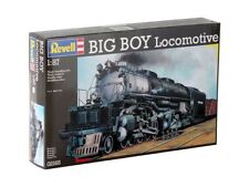 Revell 02165 - 1/87 Steam