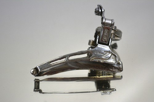 Vintage suntour front - vintage, 7