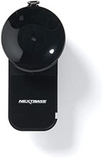 Nextbase Click&Go PRO Magnetic