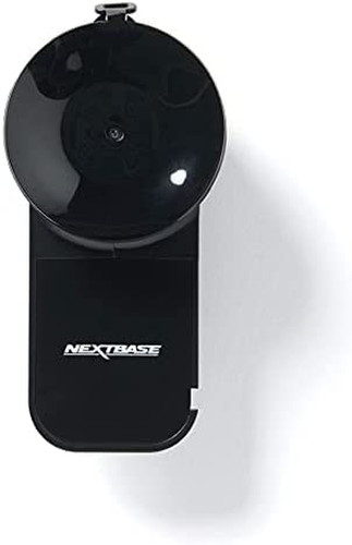 Nextbase click pro - click&go,
