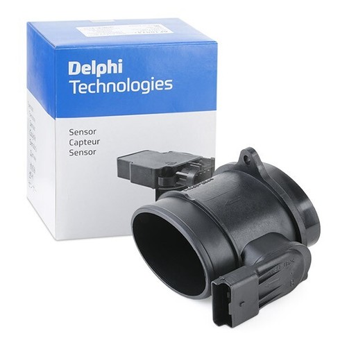 Oem delphi af10075 12b1 mass - oem, af10075-12b1