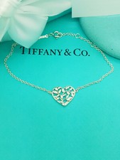 Tiffany paloma picasso - &,