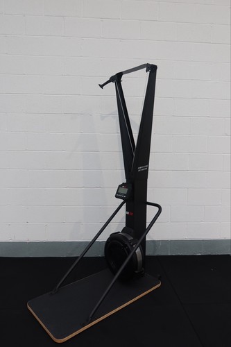 Commercial warranty box - **commercial, warranty**box