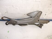 Honda CBF1000 Footrest hanger
