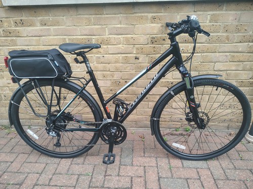 Specialized ariel sport womens - specialized,
