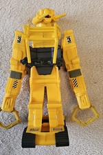 Aliens Power Loader