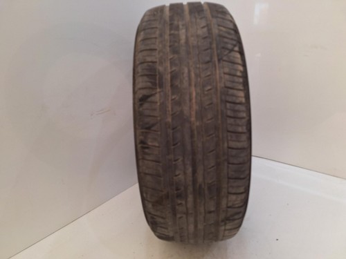 185 55r15 82v yokohama - 82v,