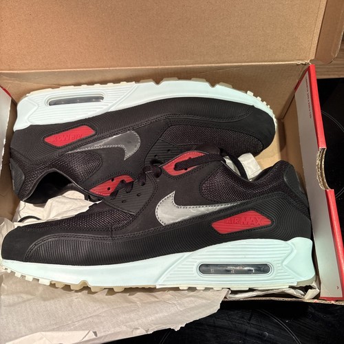Nike air max premium - premium,