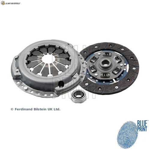Clutch kit adk83024 for suzuki - kit,