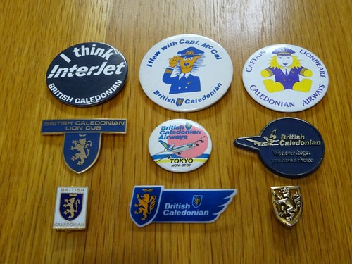 Vintage job lot collection - vintage,