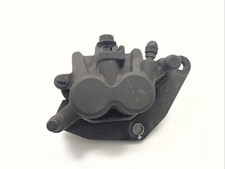 ♻️ Yamaha Mt03 Mt-03 Abs