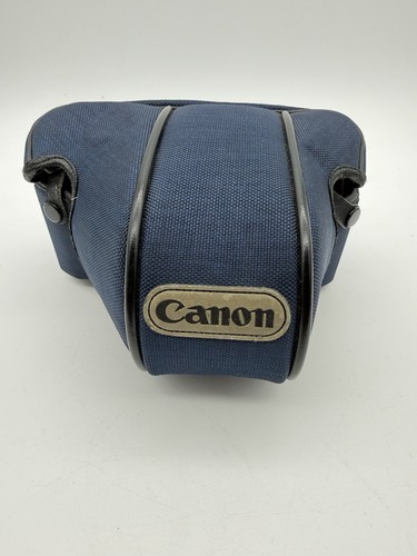 Canon t50 ever ready - t50,