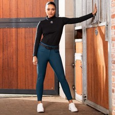 Pikeur Ladies Rollneck in