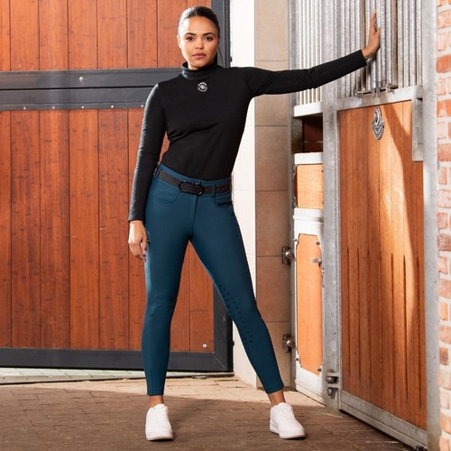 Pikeur ladies rollneck - pikeur,