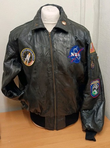 Alpha industries usa defence - industries,