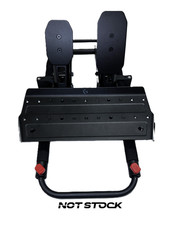 Playseat Challenge Logitech RS